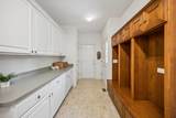 1534 Constitution Drive - Photo 20