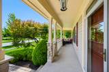1534 Constitution Drive - Photo 3