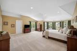1534 Constitution Drive - Photo 21