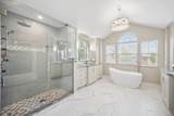 1534 Constitution Drive - Photo 23