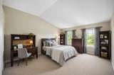 1534 Constitution Drive - Photo 24