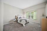 1534 Constitution Drive - Photo 25