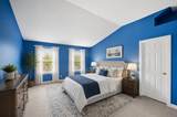 1534 Constitution Drive - Photo 26