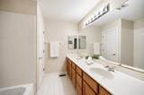 1534 Constitution Drive - Photo 27
