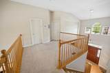 1534 Constitution Drive - Photo 28