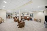 1534 Constitution Drive - Photo 29