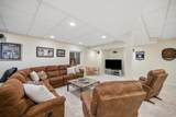 1534 Constitution Drive - Photo 30