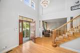 1534 Constitution Drive - Photo 4