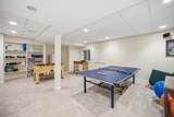 1534 Constitution Drive - Photo 31
