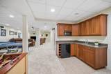1534 Constitution Drive - Photo 32