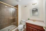 1534 Constitution Drive - Photo 33
