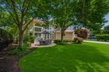 1534 Constitution Drive - Photo 34