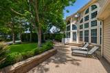 1534 Constitution Drive - Photo 35