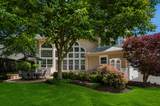 1534 Constitution Drive - Photo 36