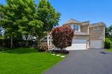 1534 Constitution Drive - Photo 37
