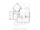 1534 Constitution Drive - Photo 38