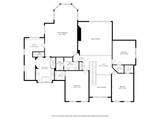 1534 Constitution Drive - Photo 39