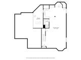 1534 Constitution Drive - Photo 40
