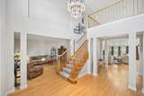 1534 Constitution Drive - Photo 5