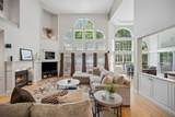 1534 Constitution Drive - Photo 8