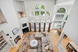 1534 Constitution Drive - Photo 9
