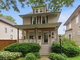 3808 Ridgeway Avenue - Photo 2