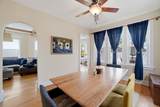 3808 Ridgeway Avenue - Photo 11