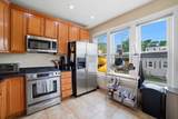 3808 Ridgeway Avenue - Photo 12