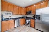 3808 Ridgeway Avenue - Photo 13