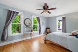 3808 Ridgeway Avenue - Photo 14