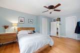 3808 Ridgeway Avenue - Photo 15