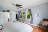 3808 Ridgeway Avenue - Photo 16