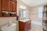 3808 Ridgeway Avenue - Photo 17