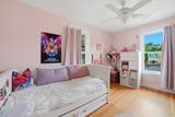 3808 Ridgeway Avenue - Photo 18