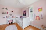 3808 Ridgeway Avenue - Photo 19