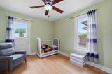 3808 Ridgeway Avenue - Photo 20