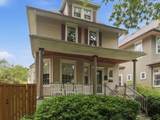 3808 Ridgeway Avenue - Photo 3
