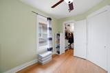 3808 Ridgeway Avenue - Photo 21