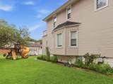 3808 Ridgeway Avenue - Photo 22