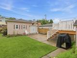 3808 Ridgeway Avenue - Photo 23