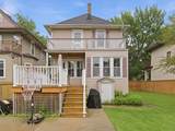 3808 Ridgeway Avenue - Photo 24