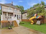 3808 Ridgeway Avenue - Photo 25