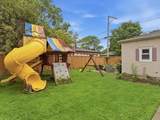 3808 Ridgeway Avenue - Photo 26