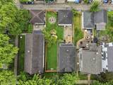 3808 Ridgeway Avenue - Photo 27