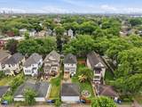 3808 Ridgeway Avenue - Photo 28