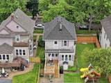 3808 Ridgeway Avenue - Photo 29