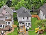 3808 Ridgeway Avenue - Photo 30