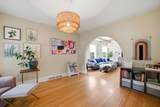 3808 Ridgeway Avenue - Photo 4