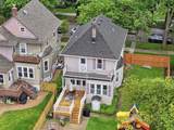 3808 Ridgeway Avenue - Photo 31