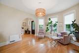3808 Ridgeway Avenue - Photo 5
